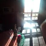 Nirvana Къща за гости *