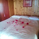 Nirvana