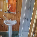 Nirvana *