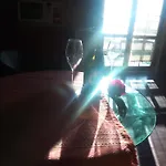 Nirvana Guest house