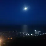 Nirvana *