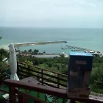 Guest house Nirvana Varna
