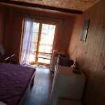 Guest house Nirvana